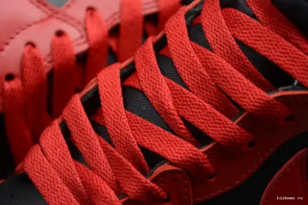 Rep Kickmax Air Red 1 Jordan BQ4422-600 High 85 Varsity 0323